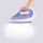 Tefal FV2545 - 322844 - zdjęcie 2